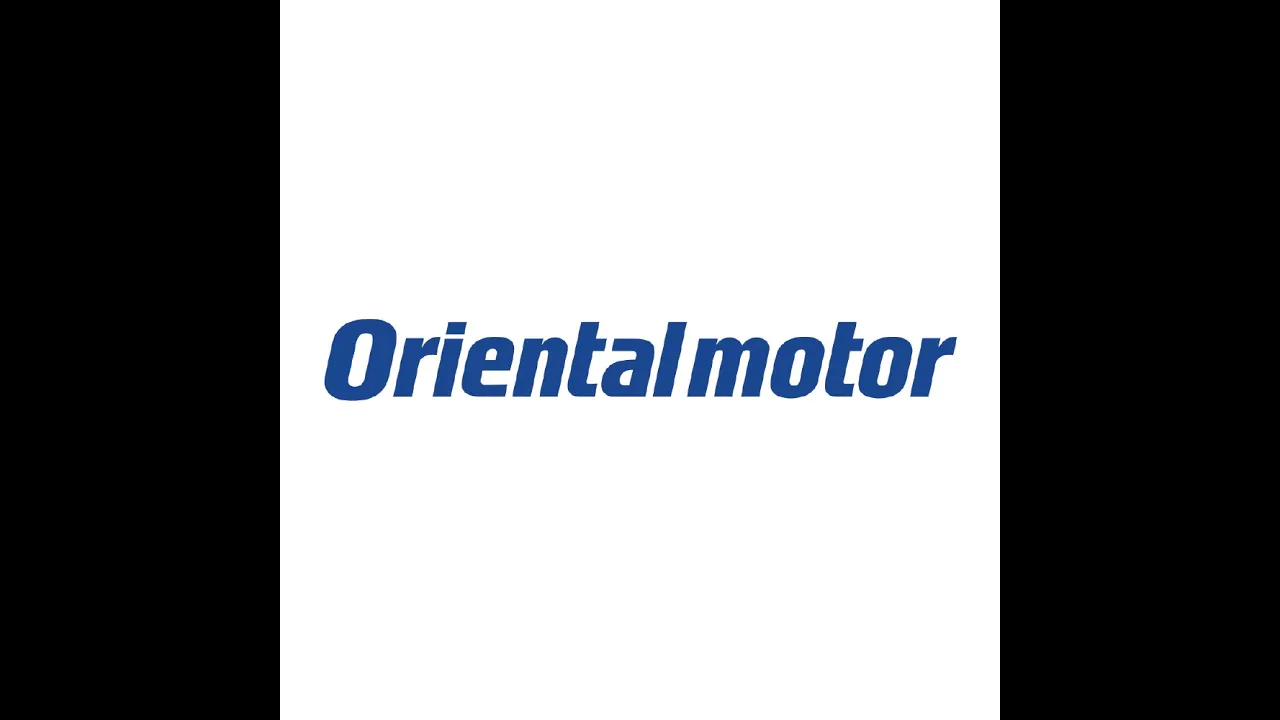 EM ORIENTAL VIDEO - KC TPS